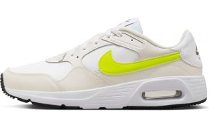 Nike Homme Air Max SC Sneaker