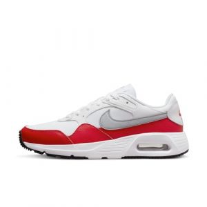 Nike Homme Air Max SC Sneaker