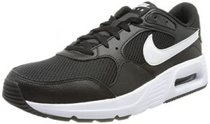 Nike Homme Air Max Sc Men s Shoes