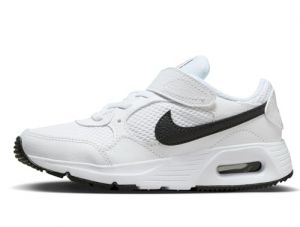 Nike Air Max SC Little Kids' Shoe