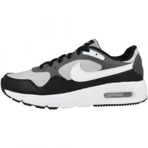 Nike Homme Air Max SC Sneaker