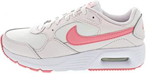 Nike Femme Air Max SC Sneaker