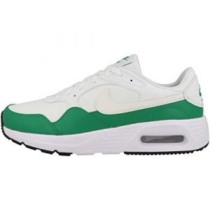 Nike Femme Air Max SC Sneaker