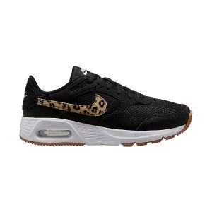 sneakers femme air max sc