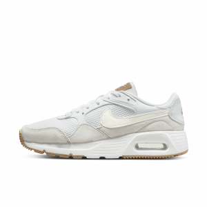 Chaussures Nike Air Max SC pour Femme - Blanc