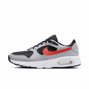 Chaussure Nike Air Max SC pour homme - Noir