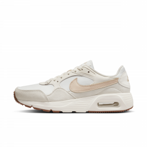 Chaussures Nike Air Max SC pour Femme - Blanc