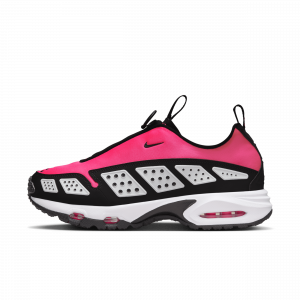 Nike Air Max SNDR femme A partir de 179 99 Decembre 2024 Runnea