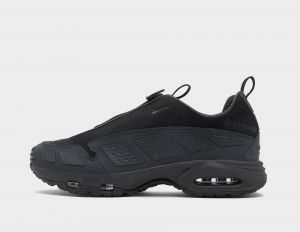 Nike Air Max SNDR GORE-TEX, Black