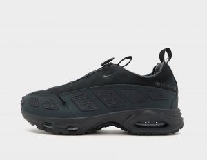 Nike Air Max SNDR GORE-TEX Women's, Black