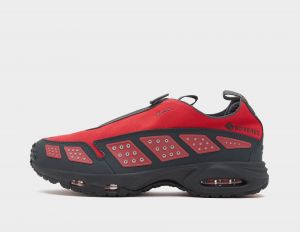 Nike Air Max SNDR GORE-TEX, Red