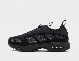 Nike Air Max SNDR, Black