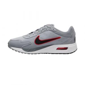 Nike Homme Air Max Solo Sneaker