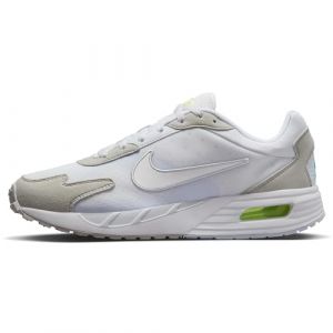 Nike Homme Air Max Solo Basket