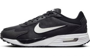 Nike Homme Air Max Solo Sneaker