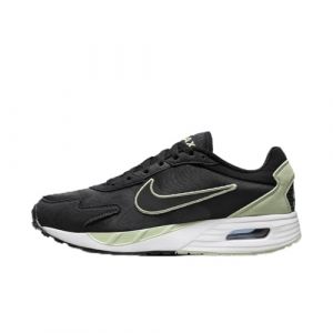 Nike Air Max Solo Chaussures pour homme (DX3666-005