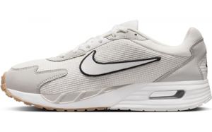 Nike Homme Air Max Solo Sneaker