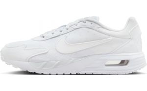 Nike Homme Air Max Solo Sneaker