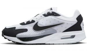 Nike Homme Air Max Solo Basket