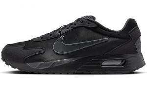 Nike Homme Air Max Solo Sneaker