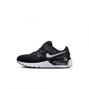 Nike Air Max Systm Big Kids' Shoes