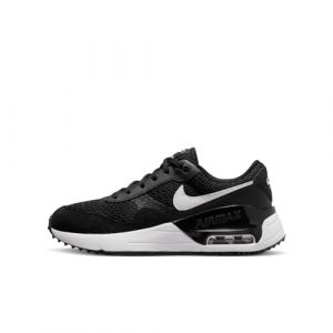 Nike Air Max SYSTM (GS) Big Kids' Shoes