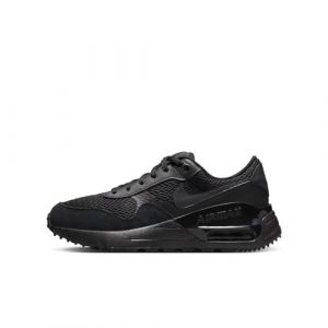 Nike Air Max Systm (GS) Young Athletes Shoe