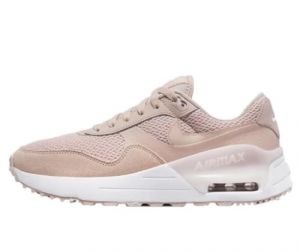 Nike Femme Air Max Systm Women's Shoes