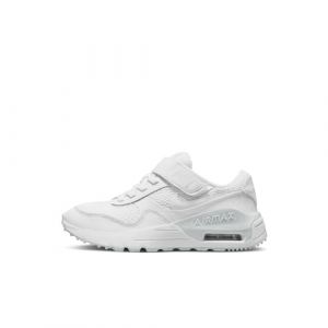 Nike Air Max Systm (PS) Young Athletes Shoe