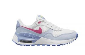 Nike Air Max Systm Sneaker