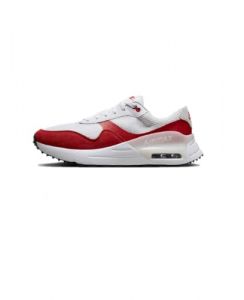 Nike Homme Air Max Systm Sneaker