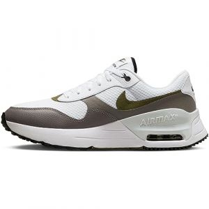 Baskets Nike Air Max SYSTM