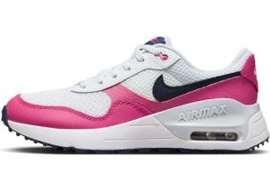 NIKE AIR Max SYSTM (GS) Sneaker