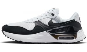 Nike Homme Air Max Systm Sneaker