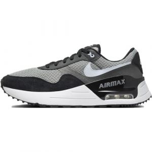 Chaussures de sport Nike Air Max SYSTM pour homme