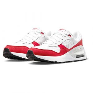 Chaussures de sport Nike Air Max SYSTM pour enfants