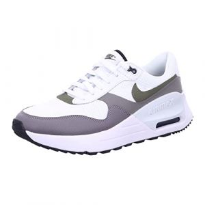 Baskets Nike Air Max SYSTM