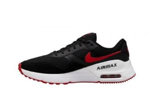 NIKE Homme Air Max SYSTM Sneaker