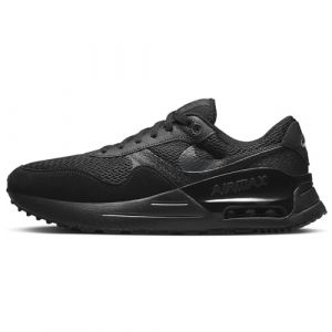 Nike Homme Air Max Systm Sneaker