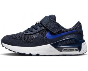 Nike Air Max Systm (PS) Basket