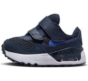 NIKE AIR Max SYSTM (TD) Sneaker