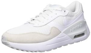 Nike Homme Air Max Systm Men's Shoes