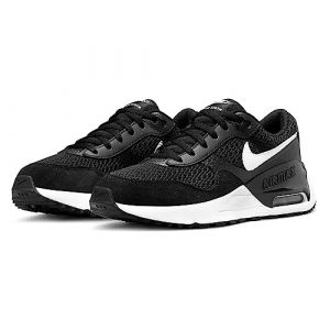 Nike Garçon Air Max Systm Little Kids Chaussures