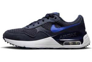 Nike Air Max Systm (GS) Basket