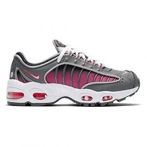 NIKE Femme AIR Max Tailwind IV Baskets