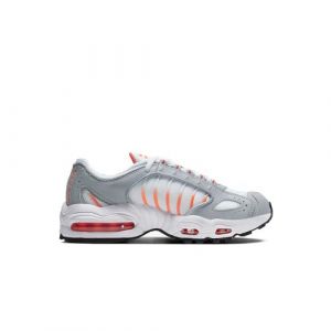 Nike Air Max Tailwind Iv Baskets