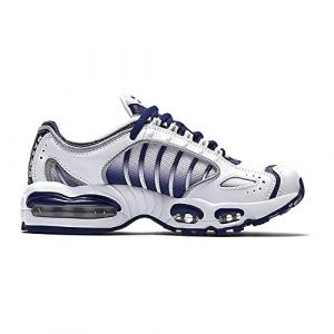 Nike Air Max Tailwind Iv Baskets