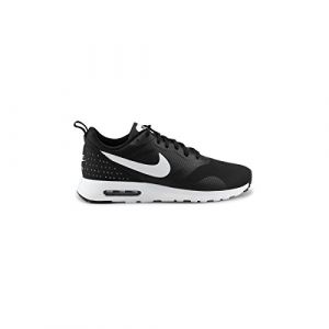 Nike Air Max Tavas