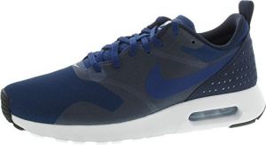 Nike Homme Air Max Tavas Baskets Basses