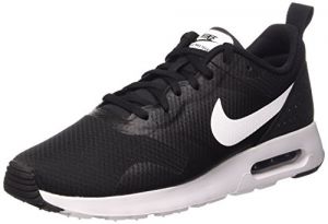 Nike NIKE AIR MAX TAVAS